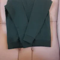 بلوز پسرانه نونو سبز
