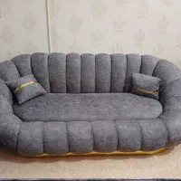 مبل۸نفره