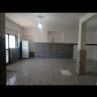 اجاره انباری ۶۰ متری