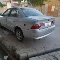 سورن معمولی مدل ۸۸