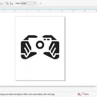 طراح فتوشاپ و کورل و ایلستریتور و مجموعه آفیس