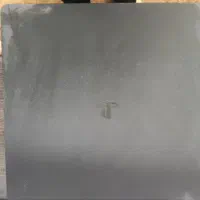 ps4 slim 1tb