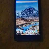 تبلت لنووااصل