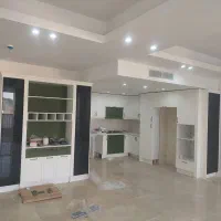 نصاب کابینت سازی کمدیواری طبقه بندی قرنیز تعمیرات