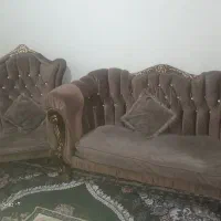 مبل|مبلمان خانگی و میز عسلی|مسجد سلیمان, |دیوار