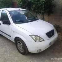خودرو مصرف خانگی