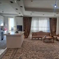 65متری-کم-واحد-بدون-مشرف-و-ویو-ابدی