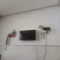 منزل ویلایی ۱۰۰ متری جمکران