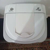 مینی واش کهنه شور فریدولین میلاد