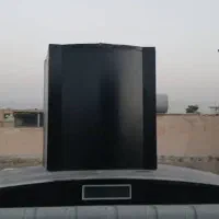هود