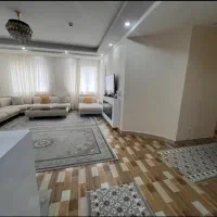 حیاط-مسکونی-اجاره