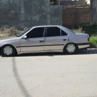 تعمیر خودرو سیار و دم مغازه