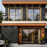 ساخت و سازه پیشرفته اقساط اسان