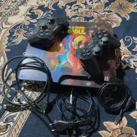 ps3|کنسول، بازی ویدئویی و آنلاین|ایرانشهر, |دیوار