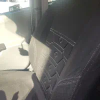 پراید۱۳۲ مدل ۹۸|خودرو سواری و وانت|تهران, تهرانپارس غربی|دیوار