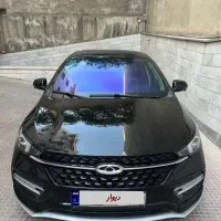 اریزو ۶ اکسلنت مدل ۱۴۰۰