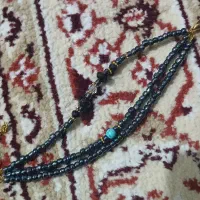 دستبند|بدلیجات|شیروان (خراسان), |دیوار