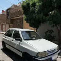 هاچ بک
