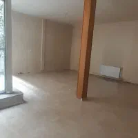 130متر-3خ-ط-اول-تک-واحدی-تخلیه-جنت-ابادجنوبی
