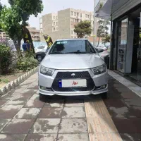 دنا پلاس توربو اتومات