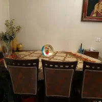 حراج وسایل خانه