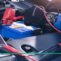 استخدام باتری ساز ماهر