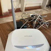 مودم tp link
