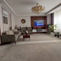 واحد-135-متری-تک-واحدی-نوساز-3-خواب-بسیار-تمیز