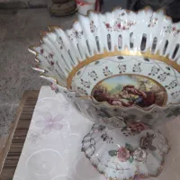 میوه خوری   شیک    سلطنتی