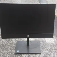 Aio hp 600 g4