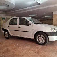 ال نود مدل 97 پارس خودرو  کم کارکرد