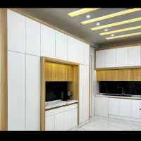 کابینت صدری تنکابن 536821281867
