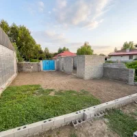 فروش زمین 200 متری در بندرانزلی/مسکونی/