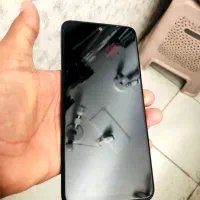 موبایل