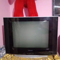 تلوزیون