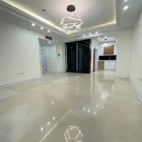 67-فول-مناسب-سرمایه-گذاری-شراکت-در-کوتاه-مدت