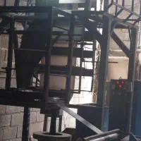 فروش دستگاه تولید