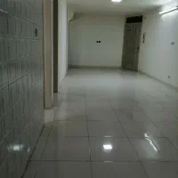 اجاره آپارتمان تهرانسر 70متری بهترین لوکیشن