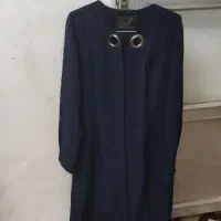 مانتو|لباس|تبریز, |دیوار