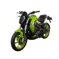 موتور بنلی از دم قسط 6 تا 60 ما بدون ضامن