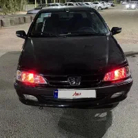 وسیله نقلیه خودرو