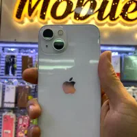 فروش نقد و اقساطی موبایل
