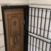 جوشکاری سیار ابوذر نژاد