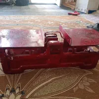 وسایل کاربردی خانه وآشپزخانه