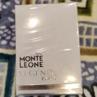 عطر ادکلن