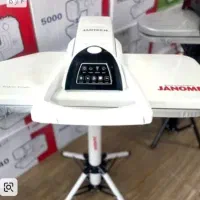 اتوپرسی ژانومه نو