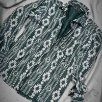 پیراهن مردانه