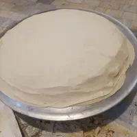 نون تیری بختیاری