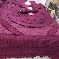 روتختی ساتن