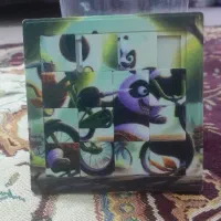 بازی فکری